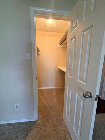 3307 S Peach Hollow Circle, Pearland, TX 77584