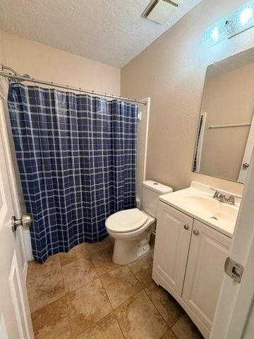 3307 S Peach Hollow Circle, Pearland, TX 77584