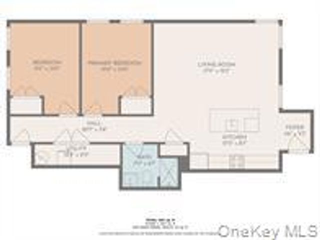 1 Giada Lane 5, Middletown, NY 10940