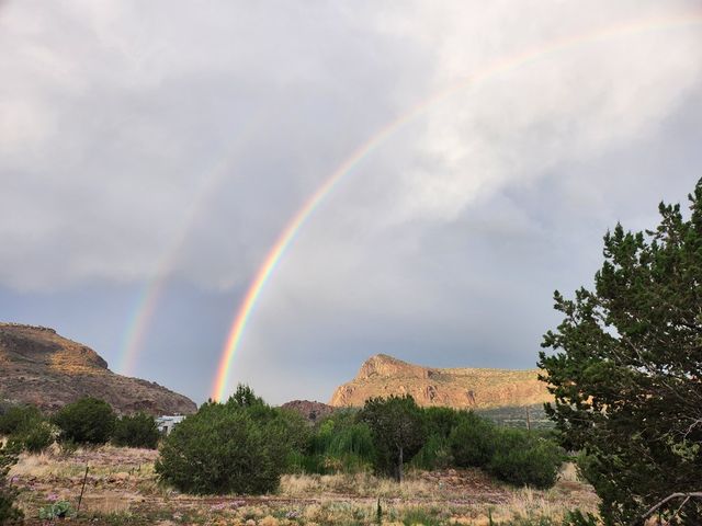 59 Wagon Rd, Alpine, TX 79830