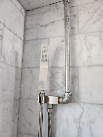 59 Wagon Rd, Alpine, TX 79830