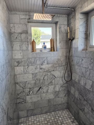 59 Wagon Rd, Alpine, TX 79830