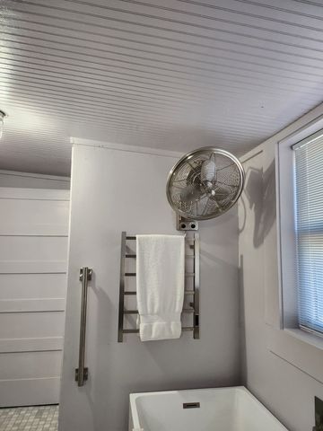 59 Wagon Rd, Alpine, TX 79830