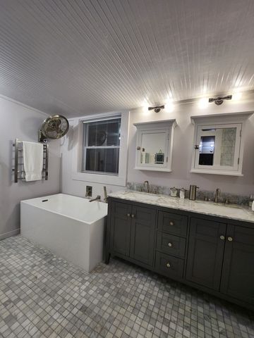 59 Wagon Rd, Alpine, TX 79830