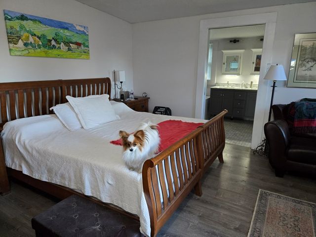 59 Wagon Rd, Alpine, TX 79830