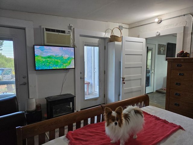 59 Wagon Rd, Alpine, TX 79830