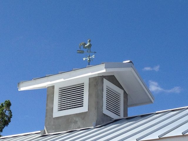 59 Wagon Rd, Alpine, TX 79830