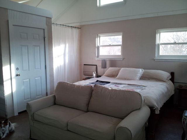 59 Wagon Rd, Alpine, TX 79830