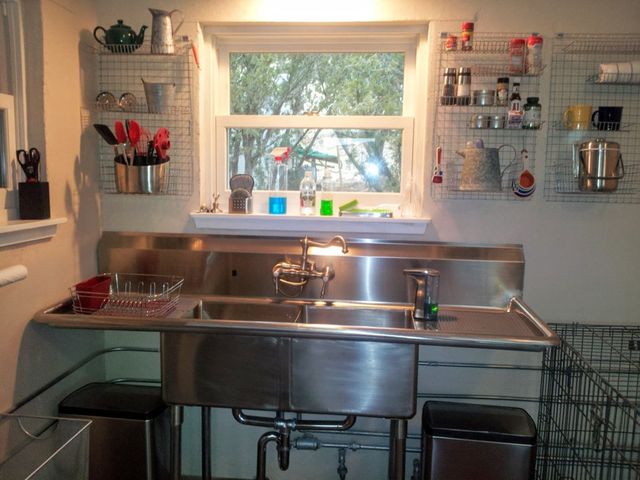 59 Wagon Rd, Alpine, TX 79830