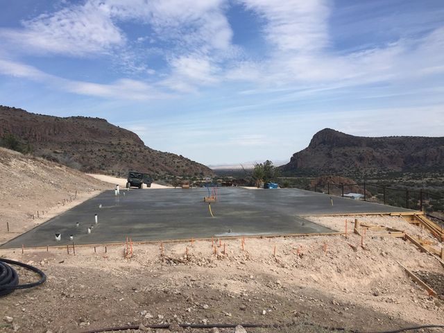 59 Wagon Rd, Alpine, TX 79830