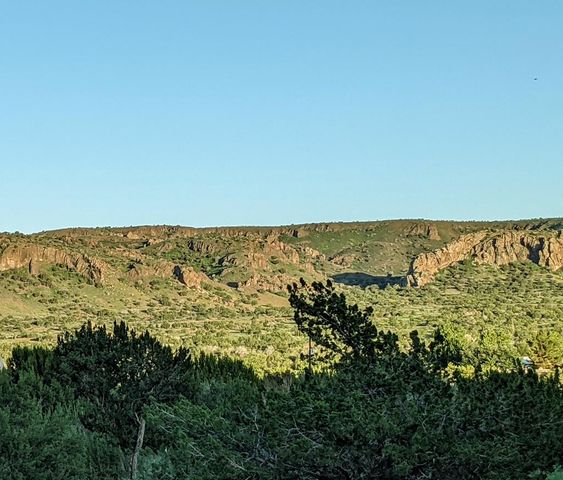 59 Wagon Rd, Alpine, TX 79830