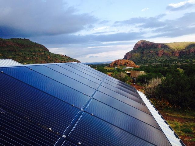 59 Wagon Rd, Alpine, TX 79830