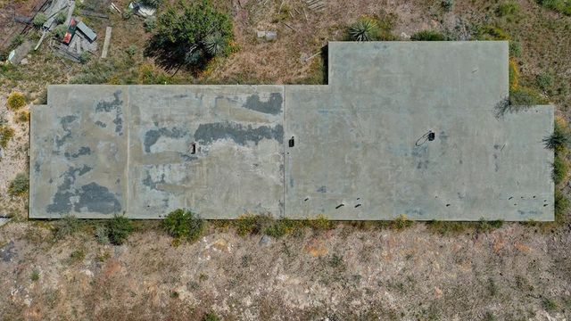 59 Wagon Rd, Alpine, TX 79830