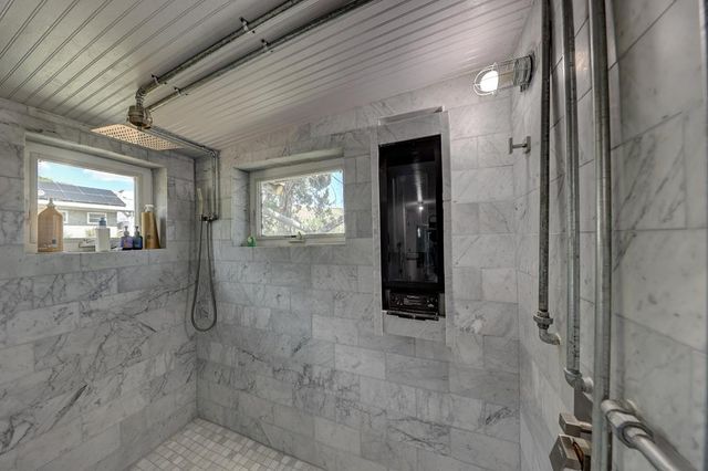 59 Wagon Rd, Alpine, TX 79830