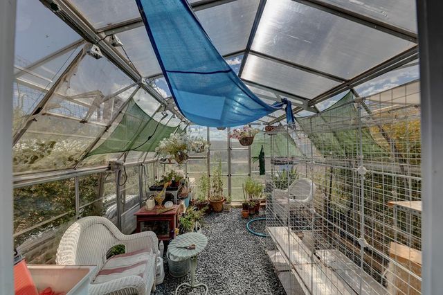 59 Wagon Rd, Alpine, TX 79830