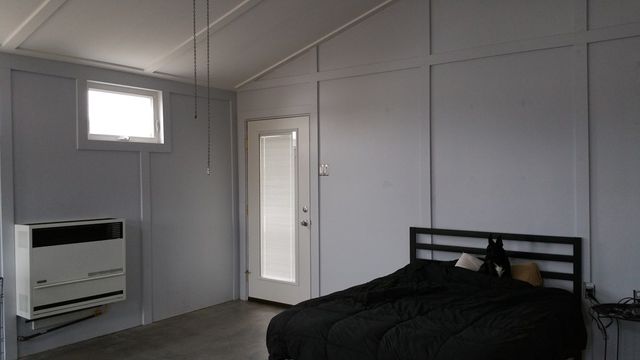 59 Wagon Rd, Alpine, TX 79830