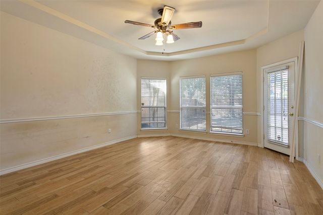 11409 Pheasant Creek Drive, Fort Worth, TX 76244