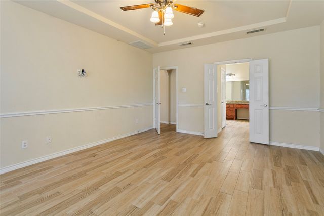 11409 Pheasant Creek Drive, Fort Worth, TX 76244