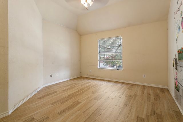 11409 Pheasant Creek Drive, Fort Worth, TX 76244