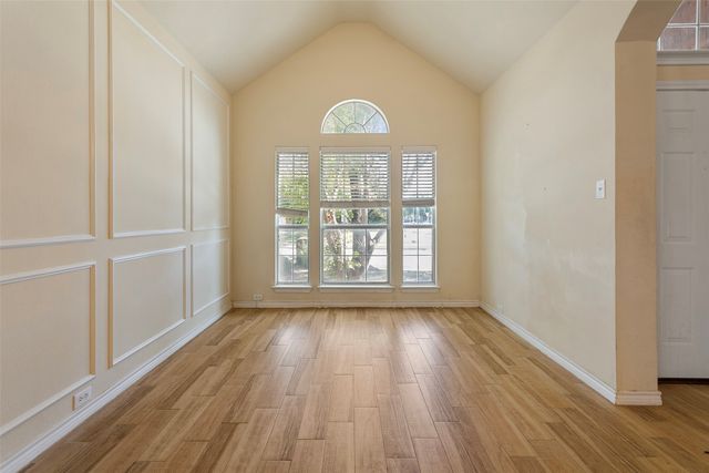 11409 Pheasant Creek Drive, Fort Worth, TX 76244