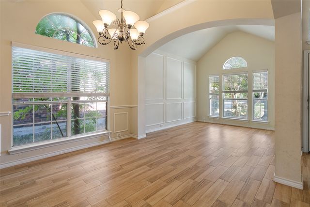 11409 Pheasant Creek Drive, Fort Worth, TX 76244