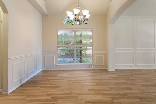 11409 Pheasant Creek Drive, Fort Worth, TX 76244