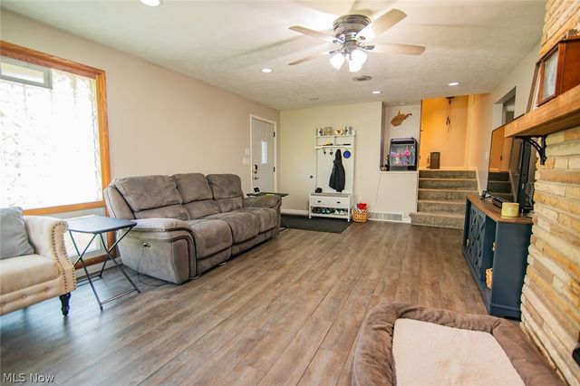 2502 27th Street, Parkersburg, WV 26104