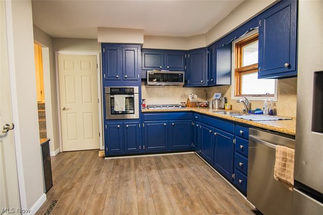 2502 27th Street, Parkersburg, WV 26104