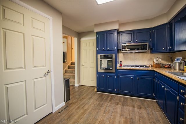 2502 27th Street, Parkersburg, WV 26104