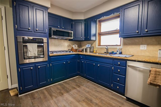 2502 27th Street, Parkersburg, WV 26104