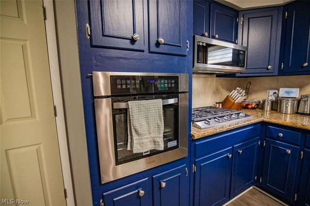 2502 27th Street, Parkersburg, WV 26104