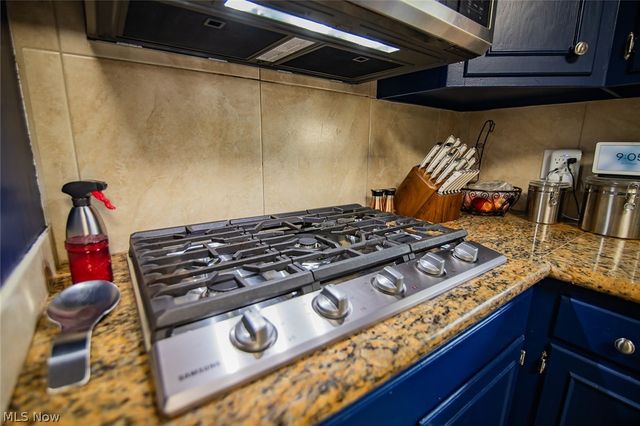 2502 27th Street, Parkersburg, WV 26104