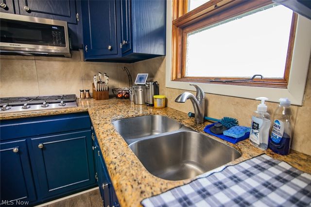 2502 27th Street, Parkersburg, WV 26104
