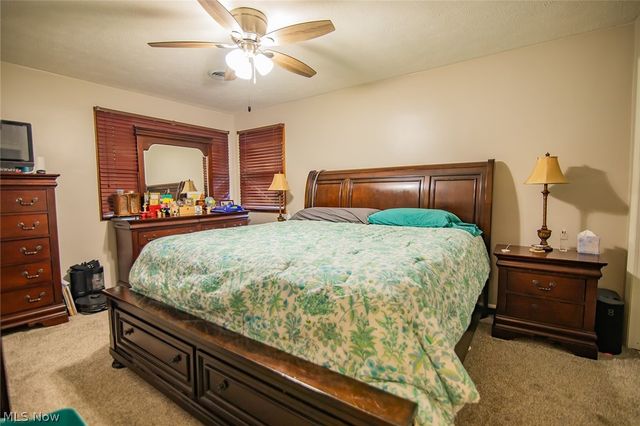 2502 27th Street, Parkersburg, WV 26104
