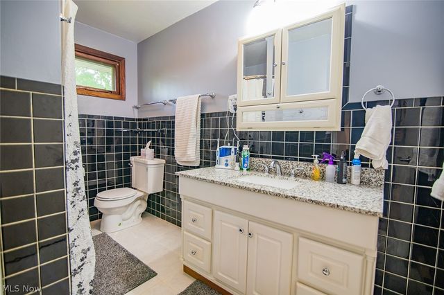 2502 27th Street, Parkersburg, WV 26104