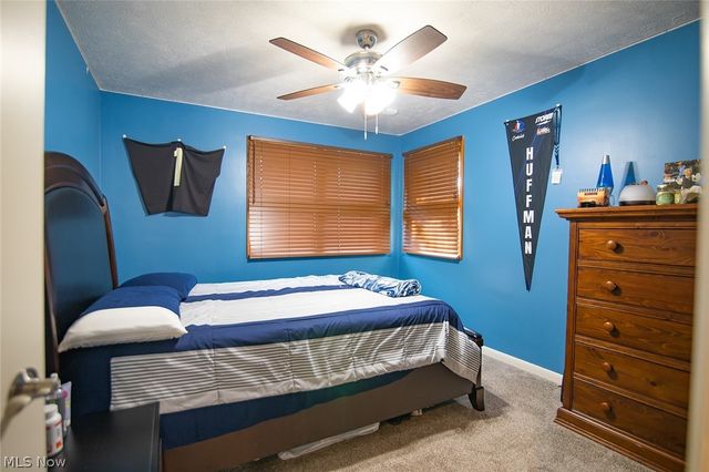 2502 27th Street, Parkersburg, WV 26104