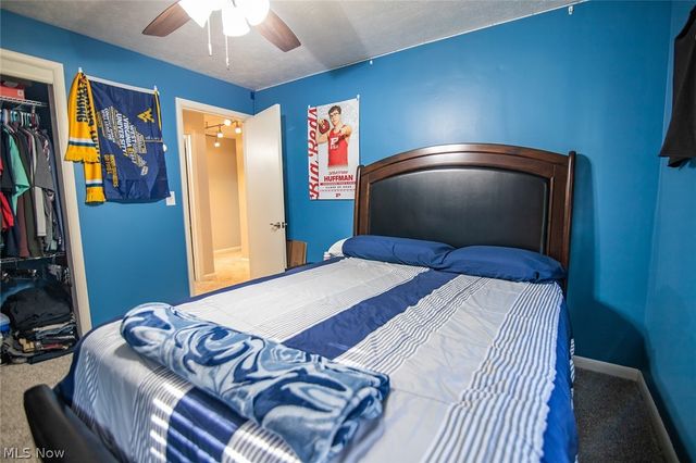 2502 27th Street, Parkersburg, WV 26104