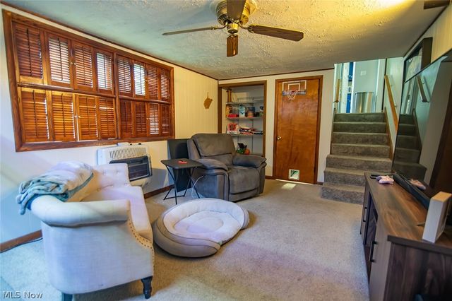 2502 27th Street, Parkersburg, WV 26104