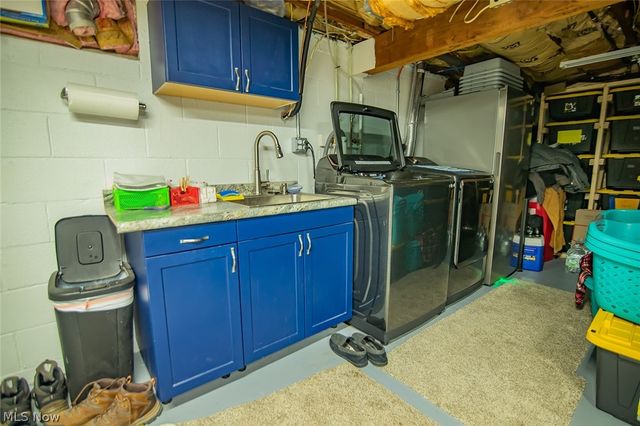 2502 27th Street, Parkersburg, WV 26104