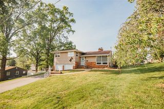 2502 27th Street, Parkersburg, WV 26104
