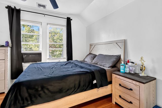 162 Brush Hill Rd 2, Milton, MA 02186
