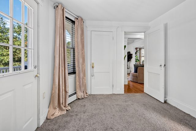 162 Brush Hill Rd 2, Milton, MA 02186