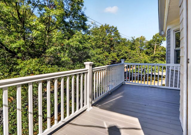 162 Brush Hill Rd 2, Milton, MA 02186
