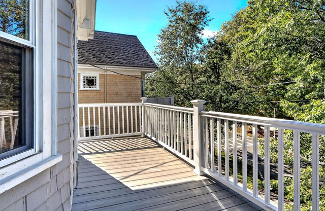 162 Brush Hill Rd 2, Milton, MA 02186