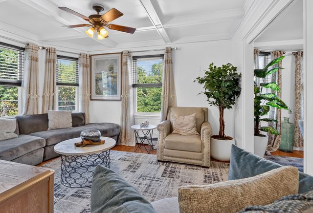 162 Brush Hill Rd 2, Milton, MA 02186