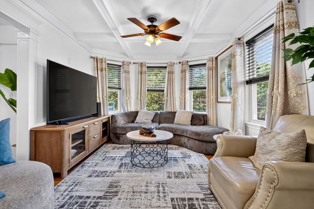 162 Brush Hill Rd 2, Milton, MA 02186