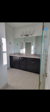 9044 Kingsmoor Way, Wellington, FL 33467