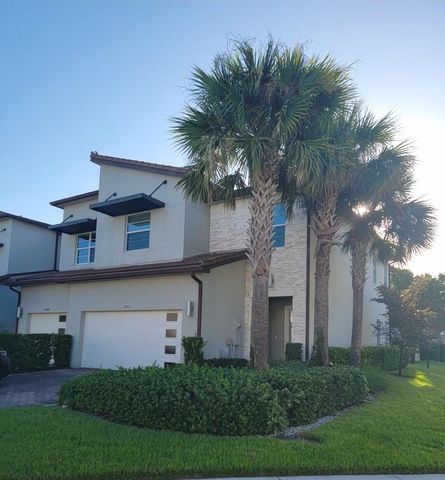9044 Kingsmoor Way, Wellington, FL 33467