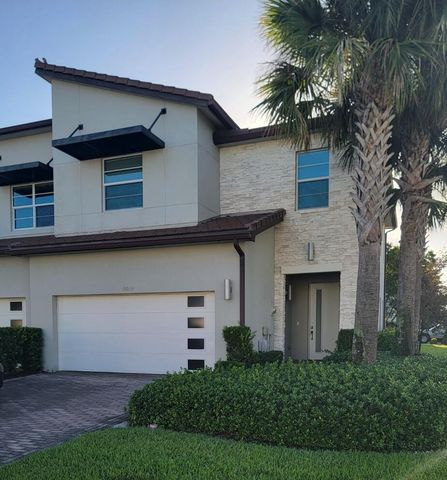 9044 Kingsmoor Way, Lake Worth, FL 33467
