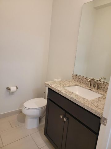 9044 Kingsmoor Way, Wellington, FL 33467